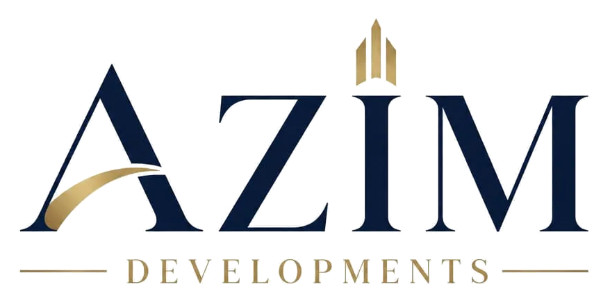 Azim Developments
